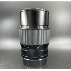 Leica APO-Macro-Elmarit-R 100mm F/2.8 ROM