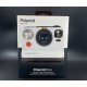 Polaroid Now Autofocus I-Type Instant Camera