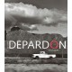 Raymond Depardon Voyages