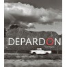 Raymond Depardon Voyages