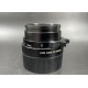 Leica Elcan 50mm F/2