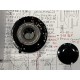 宮崎光學 MS-Optical Apoqualia-III 28mm F2 F.MC Black Paint (M Mount) BRAND NEW