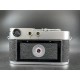 Leica M3 Film Rangefinder Camera