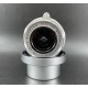Leica Super-Angulon 21mm F/4