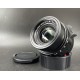 Leica Apo-Summicron-M 50mm F/2 Asph