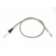 Gepe cable pro release 602023