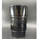Leica Summicron 35mm F/2 Asph Black Paint,Summilux-M 50mm F/1.4 Black Paint & Apo-Summicron-M 90mm F/2 Asph Black Paint