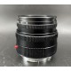 Leica Summicron-M 50mm F/2 v5 Black