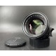 Leica Summilux 560mm F/1.4 Asph