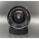 Leica Elmarit-R 24mm F/2.8