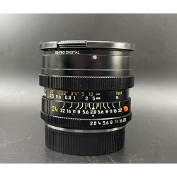 Leica Elmarit-R 24mm F/2.8 ROM E60 (Germany)
