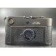 Leica M7 Film Camera