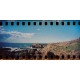 Lomography Color NegativeI SO 800 35mm Film/36EXP