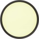 Heliopan Gelb 8 E 30.5 Light filter