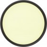 Heliopan Gelb 8 E 30.5 Light filter