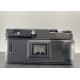 Hasselblad X Pan Film Camera With 45mm F/4 Lens