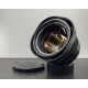 Leica Noctilux -M 50mm F/1 V4