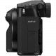 FUJIFILM GFX 100S Medium Format Mirrorless Camera (Body Only)(行貨)