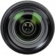 Fujifilm Fujinon GF 32-64mm F/4 R LM WR Lens