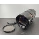 Leica Vario-Elmar-R 80-200mm F/1.4
