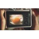 Fujifilm Hybrid instant camera instax mini Evo