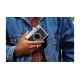 Fujifilm Hybrid instant camera --instax mini Evo