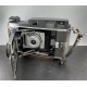 Polaroid 110A Film Camera