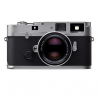 Leica MP 0.72 Silver film Camera 10301