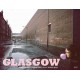 Glasgow by Raymond Depardon