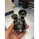Leica Noctilux-M 50mm F/1.2 (OLD) + original box + hood + filter