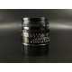 Leica Summilux -M 35mm f/1.4 Aspherical (11873) 35AA