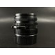 Leica Summilux -M 35mm f/1.4 Aspherical (11873) 35AA