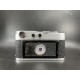 Leica M2 Rangefinder Film Camera