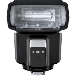 Fujifilm Shoe Mount Flash EF-60