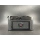 Leica M4 Rangefinder Film Camera