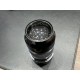 Leitz Leica Hektor 7.3cm 1.9