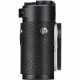 Leica M11 Rangefinder Camera (Black) 20200