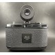 Horseman SW 612 Medium Format Film Camera