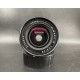 Leica Elmarit-M 28mm F/2.8 v2 Black