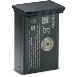 Leica M11 Battery (Black)