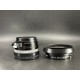 Leica Summilux-M 35mm f/1.4 Pre-Asph (Infinite lock ver.)