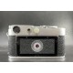 Leica M3 Rangefinder Film Camera (Double Stroke)