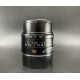 Leica APO-Summicron-M50mm F/2 ASPH