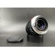 Leica APO-Summicron-M50mm F/2 ASPH