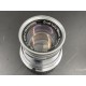 Leica Summicron 50mm f/2 v.1 LTM