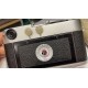Leica M3 DS film camera MINT