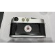 Leica M3 DS film camera MINT