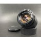 Leica Summicron-M 50mm F/2 v.5 Internal Hood