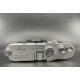 Leica M3 DS Rangefinder Film Camera