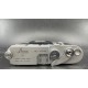 Leica M3 DS Rangefinder Film Camera